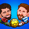 Head Soccer  Star League Mod Apk [No Ads Free Rewards] 6