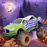 Demolition Derby Mod Apk [Unlimited money] 8.1