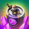 Royal Mage Idle Tower Defence Mod Apk [Unlimited money] 1.0.242