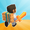 Sea Lords Mod Apk [No Ads Free Rewards] 4.2.0