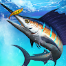 Fishing Championship Mod Apk [Speed Hack] 1.2.8