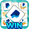 Ocean Game 2023 Mod Apk [Unlimited money] 1.0.0.5