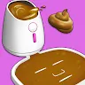DIY Makeover ASMR Mask 3D Mod Apk [No Ads Free Rewards] 1.2.6