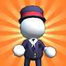 My Hotel Life Mod Apk [No Ads Free Rewards] 1.1.9
