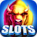 Luck Zoo Slots Mod Apk [Unlimited money] 1.3.6