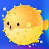 Dodo Fish Mod Apk [Unlocked] 1.1.102