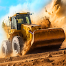 Dozer Demolish City Tear Down Mod Apk [Unlimited money] 0.3.2