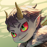 Devikins: RPG Earn crypto Mod Apk [Speed Hack] 2.0.89