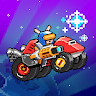 MetaGear: Epic combat game Mod Apk [Unlocked] 1.22