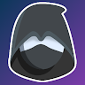 Riot Assassin Mod Apk [No Ads Free Rewards] 0.2.9