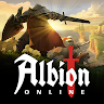 Albion Online Mod Apk [Speed Hack] 1.24.030.271679