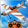 Real RC Flight Sim 2016 Mod Apk [Speed Hack] 23.08.14