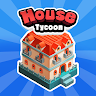 House Tycoon Mod Apk [No Ads Free Rewards] 1.4.10
