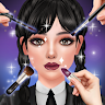 Dress Up Game: Fashion Stylist Mod Apk [No Ads Free Rewards] 0.8.6
