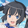 DanMachi BATTLE CHRONICLE Mod Apk [Speed Hack] 1.6.1