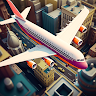 Transport Manager Tycoon Mod Apk [No Ads Free Rewards] 1.8.37