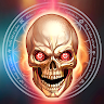 Gunspell Mod Apk [No Ads] 1.6.699