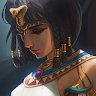 Sim Empire Mod Apk [Speed Hack] 4.0.12
