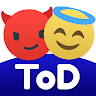 Truth Or Dare Mod Apk [Unlocked] 44.4