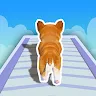 Poppy Evo Mod Apk [No Ads Free Rewards] 1.0.3
