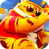 Tigre Slots - Sortudo Mod Apk [No Ads] 2.0
