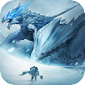 Puzzles  Chaos: Frozen Castle Mod Apk [Speed Hack] 1.26.00