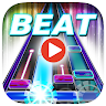 Beat Craft Mod Apk [Speed Hack] 1.9.9