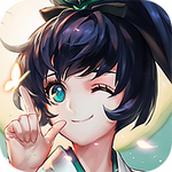 聖物英雄遊戲下載