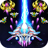 Space Shooter: Alien War Mod Apk [Speed Hack] 3.0.4