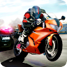 Traffic Rider: Highway Race Mod Apk [Unlimited money] 1.5