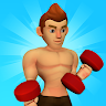 Muscle Tycoon 3D: MMA Boxing Mod Apk [Speed Hack] 2.1.0