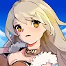 Ragnarok Origin Mod Apk [Speed Hack] 4.10.2