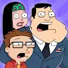 American Dad Apocalypse Soon Mod Apk [Speed Hack] 1.43.1