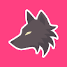 Wolvesville - Werewolf Online Mod Apk [No Ads] 2.7.43
