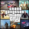Grand Gangster City Auto Theft Mod Apk [Speed Hack] 6.2