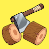 Lumber Out Mod Apk [No Ads] 0.13.3