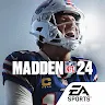 Madden NFL 24 Mobile Football Mod Apk [No Ads] 8.6.2
