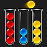 Ball Sort Puzzle - Color Game Mod Apk [No Ads] 2.9.0