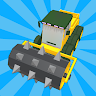 Demolition Car Mod Apk [Unlimited money] 0.20