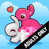 Bunniiies Mod Apk [No Ads] 1.3.256