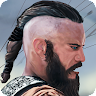 Vikings at War Mod Apk [Speed Hack] 1.2.1