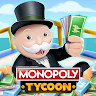 MONOPOLY Tycoon Mod Apk [Speed Hack] 1.7.0