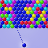Bubble Shooter Mod Apk [No Ads Free Rewards] 4.0