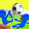 Crazy Kick! Mod Apk [Unlimited money] 2.9.1