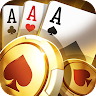 Teen Patti Club Mod Apk [Speed Hack] 1.1.0