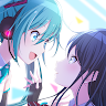 Project Sekai Mod Apk [Speed Hack] 3.2.0