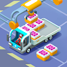 Berry Factory Tycoon Mod Apk [Speed Hack] 0.5.1