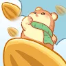 My Hamster Story Mod Apk [No Ads Free Rewards] 4.0.0