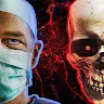 Bio Inc. Redemption: Plague Mod Apk [No Ads Free Rewards] 0.80.420