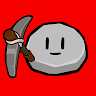 Stone Adventure Idle RPG Mod Apk [Speed Hack] 2.4.4